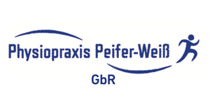 Kundenlogo von Physiopraxis Peifer-Weiß GbR Physiotherapie