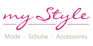 Kundenlogo von my Style Inh. Anke Sodermanns-Walla Accessoires