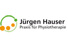 Kundenbild groß 1 Physio Hauser 4.0 Physiotherapie