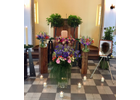 Kundenbild klein 4 Beerdigungshaus KLOTZ