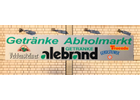 Kundenbild groß 4 Getränke Alebrand GmbH