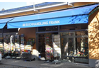 Kundenbild groß 3 Buchhandlung Frank
