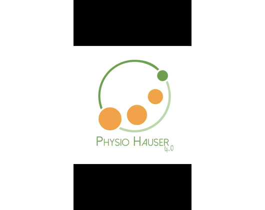 Kundenfoto 4 Physio Hauser 4.0 Physiotherapie