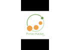 Kundenbild groß 4 Physio Hauser 4.0 Physiotherapie