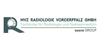 Kundenlogo von MVZ Radiologie Vorderpfalz GmbH