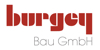 Kundenlogo Burgey Bau GmbH
