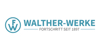 Kundenlogo von Walther-Werke Ferdinand Walther GmbH