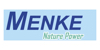 Kundenlogo Menke GmbH & Co. KG Heizöl
