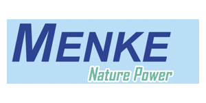 Kundenlogo von Menke GmbH & Co. KG Heizöl