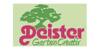 Kundenlogo Deister GartenCreativ GmbH Gartencenter