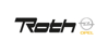 Kundenlogo von Auto-Roth GmbH Opel-Vertragshändler