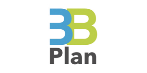 Kundenlogo von 3B Plan Planungs- und Ingenieurbüro