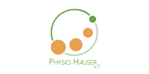 Kundenlogo von Physio Hauser 4.0 Physiotherapie
