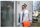 Kundenbild groß 1 solweo Rhein-Mosel Ambulante Dienste