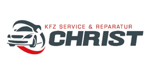 Kundenlogo von Christ Autoreparatur Service