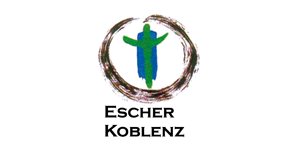 Kundenlogo von Bestattungen Mölich-Mosmann Inh. Bestattungen Escher GmbH