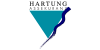 Kundenlogo von Hartung GmbH Versicherungsbüro