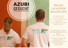 Kundenbild klein 2 Maler- und Stuckateurbetrieb hener + neser GmbH