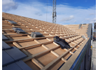 Kundenbild groß 8 JEBA - Dach und Wand Holzbau