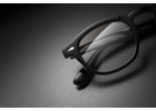Kundenbild groß 5 Antz - Augenoptik & Hörakustik