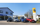 Kundenbild klein 3 Ludwig Hill GmbH Autohaus