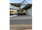 Kundenbild groß 2 Autohaus Holzmann Suzuki-Vertragshändler