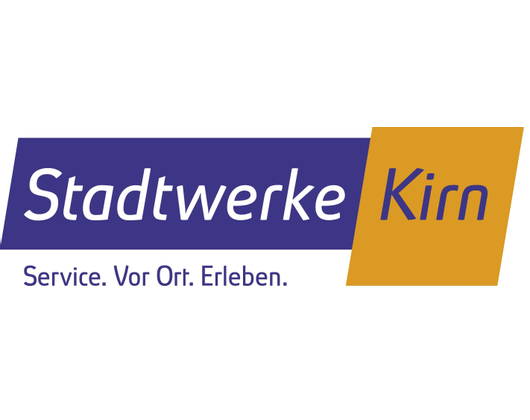 Kundenfoto 1 Stadtwerke Kirn GmbH