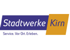 Kundenbild groß 1 Stadtwerke Kirn GmbH