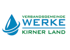 Kundenbild groß 2 Stadtwerke Kirn GmbH