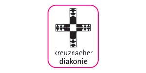 Kundenlogo von Haus Bergfrieden - Stiftung kreuznacher diakonie Geschäftsb...