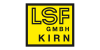 Kundenlogo LSF GmbH Heizung, Sanitär