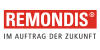 Kundenlogo Remondis GmbH Containaer
