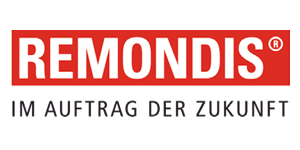 Kundenlogo von Remondis GmbH Containaer
