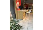 Kundenbild groß 10 Vodafone Shop Landstuhl Dietmar Habelitz Agentur für Telekommunikation