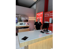 Kundenbild groß 2 Vodafone Shop Landstuhl Dietmar Habelitz Agentur für Telekommunikation