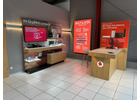 Kundenbild groß 5 Vodafone Shop Landstuhl Dietmar Habelitz Agentur für Telekommunikation
