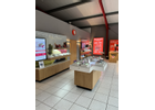 Kundenbild klein 9 Vodafone Shop Landstuhl Dietmar Habelitz Agentur für Telekommunikation