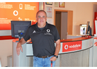 Kundenbild klein 7 Vodafone Shop Landstuhl Dietmar Habelitz Agentur für Telekommunikation