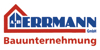 Kundenlogo A & B Herrmann GmbH Bauunternehmen
