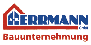 Kundenlogo von A & B Herrmann GmbH Bauunternehmen Kundenlogo von A & B Herrmann GmbH Bauunternehmen