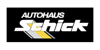 Kundenlogo Autohaus Schick