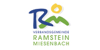 Kundenlogo Verbandsgemeinde Ramstein-Miesenbach
