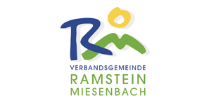 Kundenlogo von Verbandsgemeinde Ramstein-Miesenbach