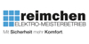 Kundenlogo Elektro Reimchen GmbH Elektro-Meisterbetrieb