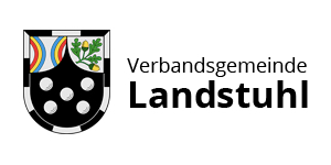 Kundenlogo von Verbandsgemeinde Landstuhl