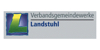 Kundenlogo Verbandsgemeindeverwaltung Landstuhl