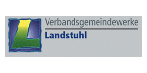 Kundenlogo von Verbandsgemeindeverwaltung Landstuhl