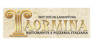Kundenlogo von Ristorante Pizzeria Taormina