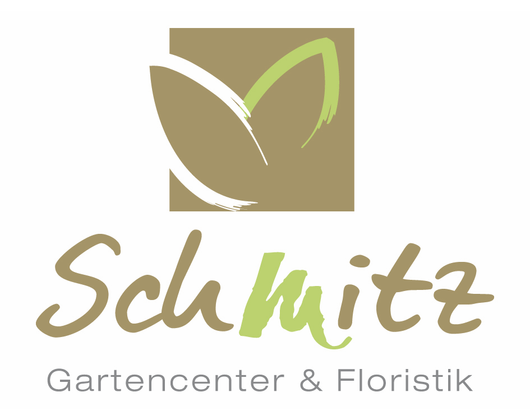 Kundenfoto 1 Gartencenter & Floristik Schmitz
