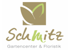 Kundenbild groß 1 Gartencenter & Floristik Schmitz
